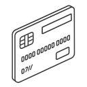 Subscription And Support