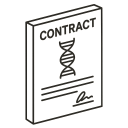 License And Collaboration Agreement