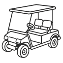 Manufactured Product Other