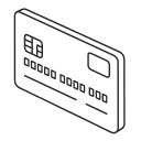 Product and Service Other