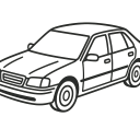 Company excluding Ford Credit