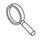 First Advantage Americas