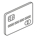 First Advantage International