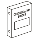 Corporate And Eliminations