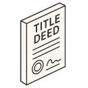 Title Insurance And Services