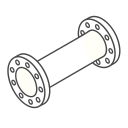 Upstream Services Segment