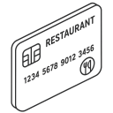 Product and Service Other