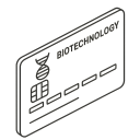 Upfront Fee And Equity Premium