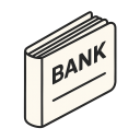 Deposit Account