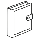 Investment Advisory Management and Administrative Service