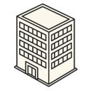 Commercial and Corporate Segment