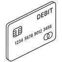 Consumer Retail Banking Segment
