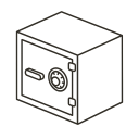 Treasury and Investments Segment