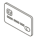 United States Operations Segment