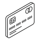 Virgin Islands Operations Segment