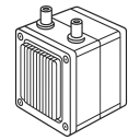 Advanced Technologies