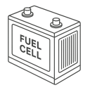 Electricity Generation