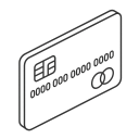 Retail POS Payment Solutions