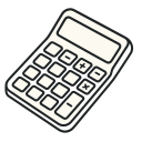 Corporate Finance Segment