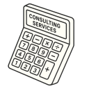 Economic Consulting