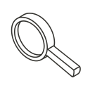 Forensic And Litigation Consulting