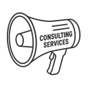 Strategic Communications