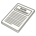 Deposit Fees and Service Charges