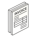 Factoring Commissions