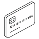 Financial Service Other