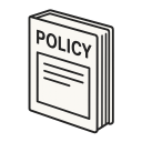 Insurance Commissions