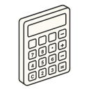 Factoring Commissions