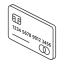 Financial Service Other