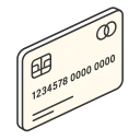 Insurance Commissions