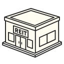 Real Estate Operations