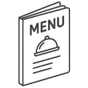 Restaurant Operations