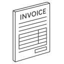 Revenue Related Party