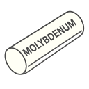 Molybdenum