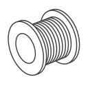 Refined Copper Products