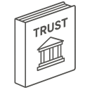 Fiduciary And Trust