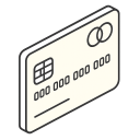 Financial Service Other