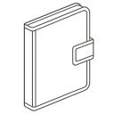 Investment Advisory Management And Administrative Service