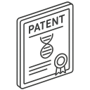 Collaboration And License Revenue