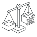 Corporate Reconciling Items And Eliminations