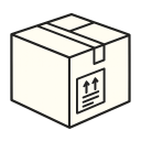 Federal Express Segment