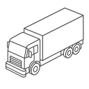Fedex Freight Segment
