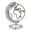 Other International Revenue