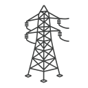 Regulated Transmission