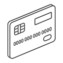 Revenue From Related Parties