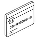 Revenue From Third Parties