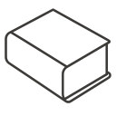 Special Programs And Others